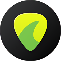 guitartuna吉他调音器app guitartuna吉他调音器app