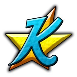kawaks街机模拟器安卓手机版 kawaks街机模拟器安卓手机版