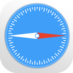safari浏览器官方版(safari browser) safari浏览器官方版(safari browser)