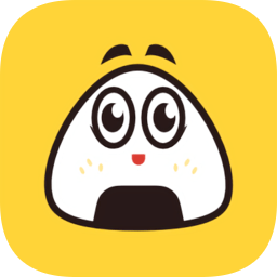 游戏fan手游折扣平台 游戏fan手游折扣平台