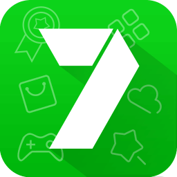 7723游戏盒官方正版app 7723游戏盒官方正版app