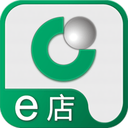 2023年国寿e店app官方 2023年国寿e店app官方