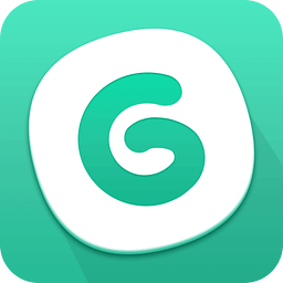 gg大玩家免费版 gg大玩家免费版