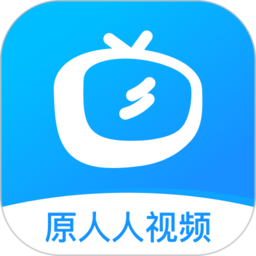 人人视频 人人视频