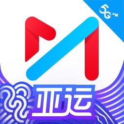咪咕视频app官方版 咪咕视频app官方版