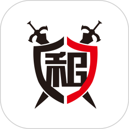 租号玩官方版本 租号玩官方版本