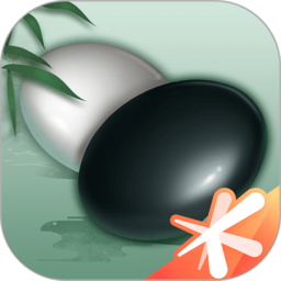 腾讯围棋app 腾讯围棋app