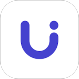 u净洗衣官方版 u净洗衣官方版
