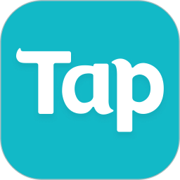 2023taptap最新版 2023taptap最新版