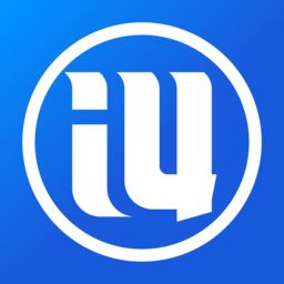 爱思助手安卓版 爱思助手安卓版