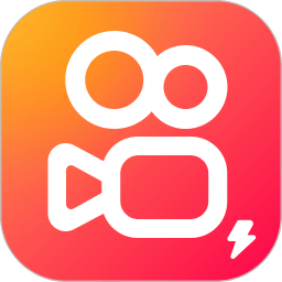 快手极速版app 快手极速版app