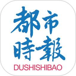 一点关注app官方版(都市时报) 一点关注app官方版(都市时报)