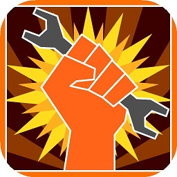 gltools官方版 gltools官方版