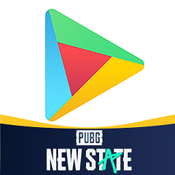 google空间官方版(ourplay) google空间官方版(ourplay)