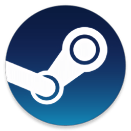 steam手机客户端 steam手机客户端