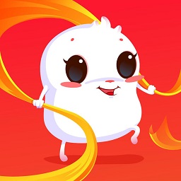 糖豆app广场舞 糖豆app广场舞