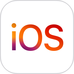 转移到ios app 转移到ios app