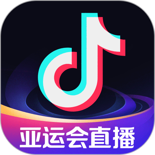 抖音官方app 抖音官方app