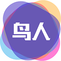 鸟人助手app官方版 鸟人助手app官方版