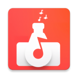 audiolab软件 audiolab软件