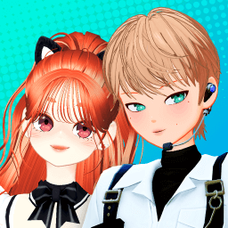 zepeto中文版(更名崽崽ZEPETO) zepeto中文版(更名崽崽ZEPETO)