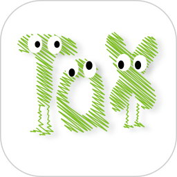 淘气侠app 淘气侠app