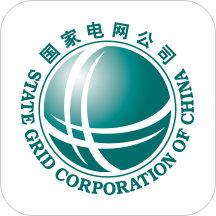 网上国网app官方版 网上国网app官方版