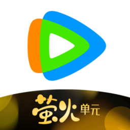 腾讯视频官方版 腾讯视频官方版