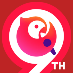 手机全民k歌app 手机全民k歌app
