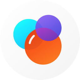 flyme魅族游戏中心app手机版 flyme魅族游戏中心app手机版