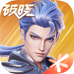 代号破晓手游 代号破晓手游