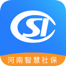 2023河南社保认证人脸识别app 2023河南社保认证人脸识别app