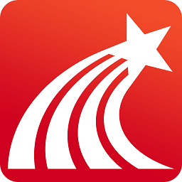 学习通app手机版 学习通app手机版