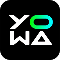 虎牙yowa云游戏官方版 虎牙yowa云游戏官方版