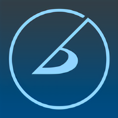irealpro新版 irealpro新版