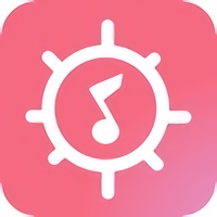 sky光遇乐谱app安卓 sky光遇乐谱app安卓