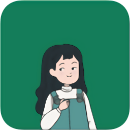 李跳跳app官方最新版 李跳跳app官方最新版
