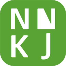 宁农科教app 宁农科教app