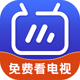 美家市场app官方版 美家市场app官方版