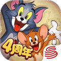 猫和老鼠vivo版 猫和老鼠vivo版