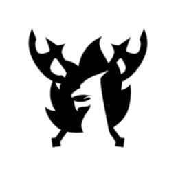 joiplay模拟器rpg插件最新版 joiplay模拟器rpg插件最新版