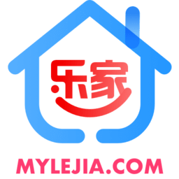 乐家市场app 乐家市场app