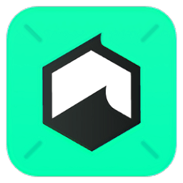 黑鲨游戏空间app 黑鲨游戏空间app
