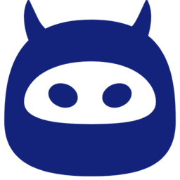 画质怪物120帧app官方版 画质怪物120帧app官方版
