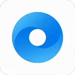 oppo手机浏览器官方版(internet) oppo手机浏览器官方版(internet)
