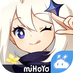 2023原神云游戏app 2023原神云游戏app