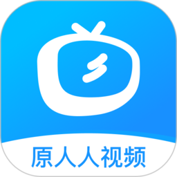 多多视频app最新版2023 多多视频app最新版2023