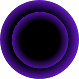 vivoiqoo游戏魔盒官方正版(Ultra Game Mode) vivoiqoo游戏魔盒官方正版(Ultra Game Mode)