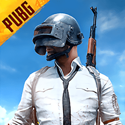 pubg先行服手游2023 pubg先行服手游2023