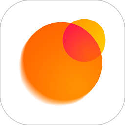 zepp life官方版(小米运动) zepp life官方版(小米运动)